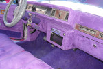9--custom-install-double-din