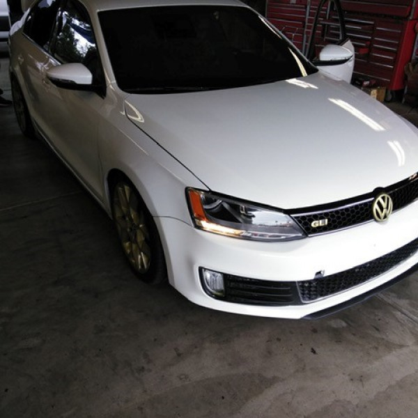 2014jetta-2