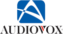 audiovox