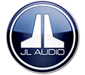 JL Audio