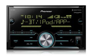 Car Audio System — Phoenix, AZ — Sun Valley Stereo